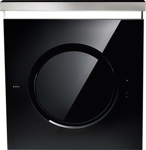 Вытяжка Элика OM TOUCH SCREEN BL/F/80 фото Вытяжка Elica OM TOUCH SCREEN BL/F/80 фото