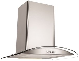 Вытяжка Шауб Лоренц SLD DE6605 фото Вытяжка Schaub Lorenz SLD DE6605 фото