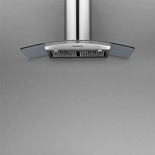 Вытяжка Falmec Astra 60 ix (800) ECP фото 3