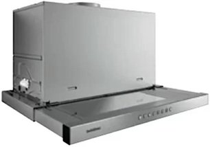 Встраиваемая вытяжка Гаггенау AF 210-190 фото Встраиваемая вытяжка Gaggenau AF 210-190 фото