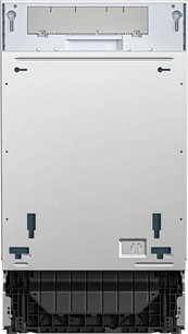 Встраиваемая посудомоечная машина Хайер HDWE11-395RU фото 4 Встраиваемая посудомоечная машина Haier HDWE11-395RU фото 4