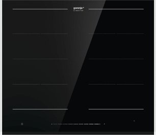 Индукционная варочная панель Горение GIS646XC фото Индукционная варочная панель Gorenje GIS646XC фото
