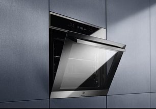 Духовой шкаф Электролюкс COE7P31X фото 4 Духовой шкаф Electrolux COE7P31X фото 4