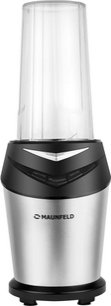 Блендер Maunfeld MF-121S фото