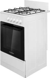 Газовая плита Маунфилд MGC50GEW01D фото 2 Газовая плита Maunfeld MGC50GEW01D фото 2