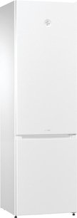 Двухкамерный холодильник Горение RK621SYW4 фото 3 Двухкамерный холодильник Gorenje RK621SYW4 фото 3