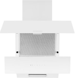 Вытяжка Куперсберг F 601 WH фото 2 Вытяжка Kuppersberg F 601 WH фото 2