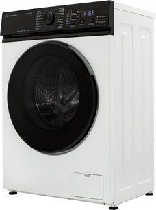 Стиральная машина Schaub Lorenz SLW FW7425 IS фото 2