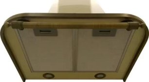 Вытяжка Кайзер A 9315 ElfEm Eco фото 2 Вытяжка Kaiser A 9315 ElfEm Eco фото 2