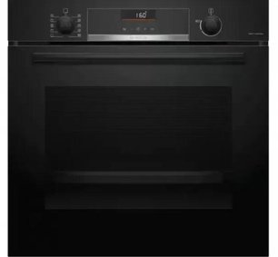 Встраиваемый духовой шкаф BOSCH HBG536EB0R фото Встраиваемый духовой шкаф BOSCH HBG536EB0R фото