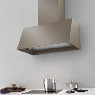 Вытяжка Франке TRENDLINE PLUS OY 70 фото 2 Вытяжка Franke TRENDLINE PLUS OY 70 фото 2