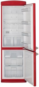 Холодильник Schaub Lorenz SLUS335R2 фото 2