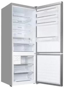 Холодильник Куперсберг NRV 192 BRG фото 4 Холодильник Kuppersberg NRV 192 BRG фото 4