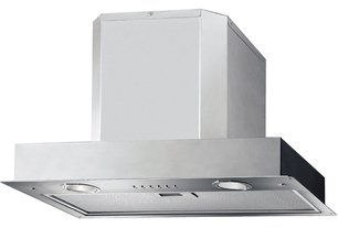 Встраиваемая вытяжка Кертинг KHI 6751 X фото Встраиваемая вытяжка Korting KHI 6751 X фото