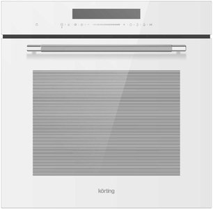 Духовой шкаф Korting OKB 1351 GSCW фото 2