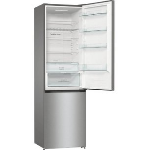 Холодильник Hisense RB434N4BC2 фото 4