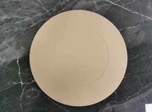 Духовой шкаф Kaiser EH 6427 ELFAD фото 3