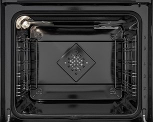 Духовой шкаф Де Дитрих DOE7560BB фото 3 Духовой шкаф De Dietrich DOE7560BB фото 3