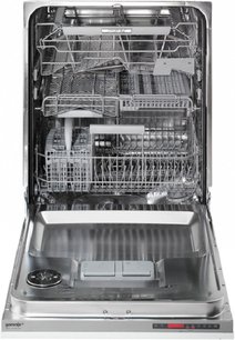 Посудомоечная машина Горение Плюс GDV 652 X фото 3 Посудомоечная машина Gorenje Plus GDV 652 X фото 3