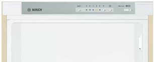 Холодильник Бош KGV36XK2AR фото 4 Холодильник Bosch KGV36XK2AR фото 4