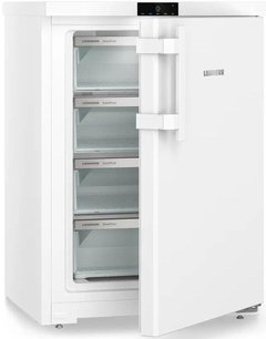 Морозильник Либхер Fd 1404 фото 4 Морозильник Liebherr Fd 1404 фото 4