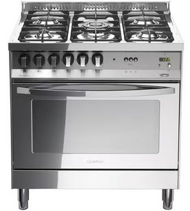 Варочный центр Lofra PLG86GVT/C фото