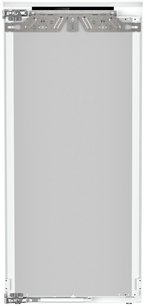 Встраиваемая морозильная камера Либхер SIFNdi 4155 фото 2 Встраиваемая морозильная камера Liebherr SIFNdi 4155 фото 2