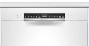 Встраиваемая посудомоечная машина Бош SMU4HAW48S фото 3 Встраиваемая посудомоечная машина Bosch SMU4HAW48S фото 3