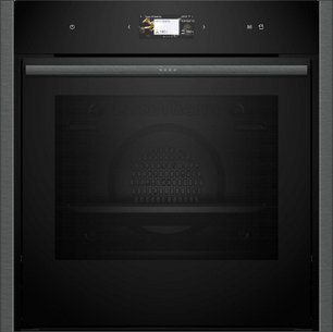 Духовой шкаф Neff B64VS71G0