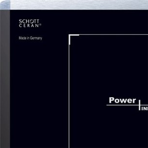 Независимая варочная поверхность Kaiser KCT 6406 FI Avantgarde фото 3