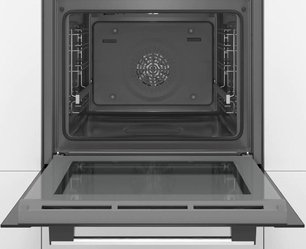 Духовой шкаф Бош HRA334EB0 фото 3 Духовой шкаф Bosch HRA334EB0 фото 3