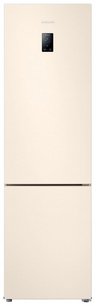 Холодильник Самсунг RB37A5200EL/WT фото Холодильник Samsung RB37A5200EL/WT фото