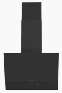 Вытяжка Куперсберг F 603 B фото Вытяжка Kuppersberg F 603 B фото