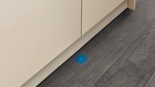 Посудомоечная машина Сименс SR65M086RU фото 2 Посудомоечная машина Siemens SR65M086RU фото 2