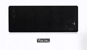 Варочный центр Викинг EVGR530-4BWH фото 3 Варочный центр Viking EVGR530-4BWH фото 3