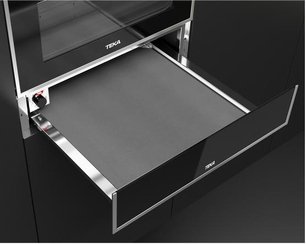 Подогреватель посуды Teka CP 15 GS фото 2