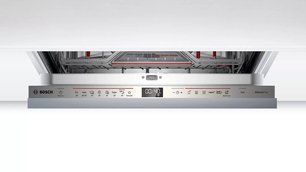 Встраиваемая посудомоечная машина BOSCH SMD6HCX4FR фото 3 Встраиваемая посудомоечная машина BOSCH SMD6HCX4FR фото 3