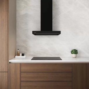 Настенная вытяжка Де Дитрих DHB4934H фото 4 Настенная вытяжка De Dietrich DHB4934H фото 4