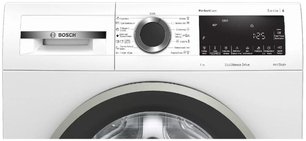 Стиральная машина Бош PerfectCare WHA222X1OE фото 3 Стиральная машина Bosch PerfectCare WHA222X1OE фото 3