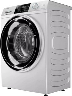 Стиральная машина Хайер HW70-BP12969AE фото 2 Стиральная машина Haier HW70-BP12969AE фото 2