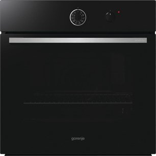 Духовой шкаф Горение BO 71 SY2B фото Духовой шкаф Gorenje BO 71 SY2B фото