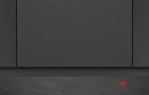 Встраиваемая посудомоечная машина Смег STL342CSL фото 2 Встраиваемая посудомоечная машина Smeg STL342CSL фото 2