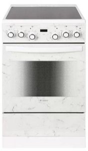 Плита Гефест 5560-03 0042 фото Плита Gefest 5560-03 0042 фото