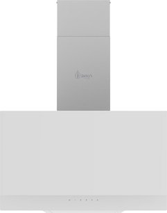 Вытяжка Джекис JV WW691 фото Вытяжка Jacky`s JV WW691 фото