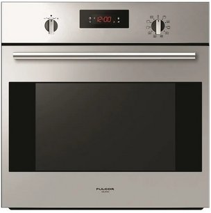Духовой шкаф Fulgor Milano FQO 6010 P MT X фото