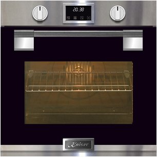 Встраиваемый электрический духовой шкаф Kaiser EH 6337 фото