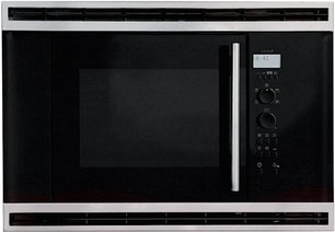 Встраиваемая микроволновая печь Вольф ICBMW30-230 фото Встраиваемая микроволновая печь Wolf ICBMW30-230 фото