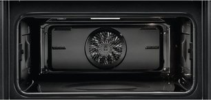 Духовой шкаф Электролюкс EVL8E08Z фото 3 Духовой шкаф Electrolux EVL8E08Z фото 3
