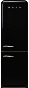 Холодильник Smeg FAB32RBL6 фото