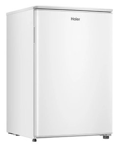Морозильная камера Хайер HF-85MWAA фото 3 Морозильная камера Haier HF-85MWAA фото 3